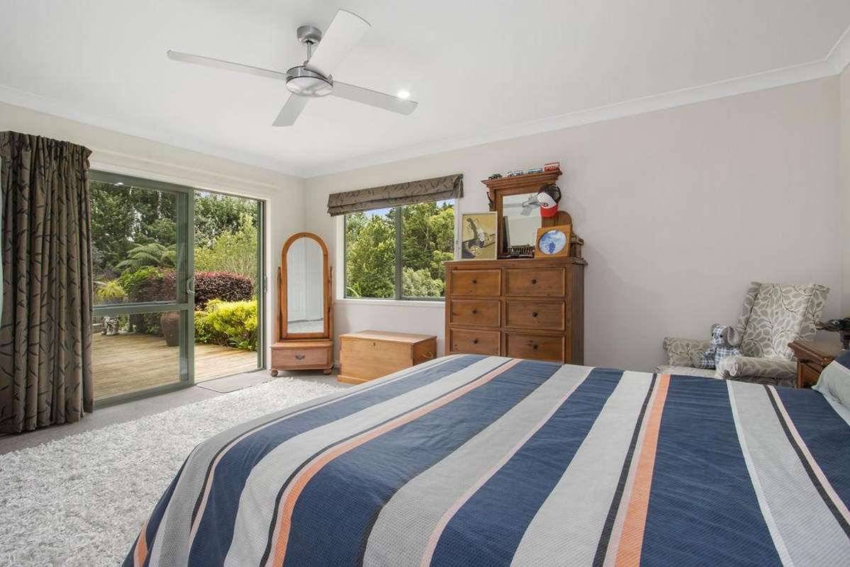 140A Wharawhara Road_5