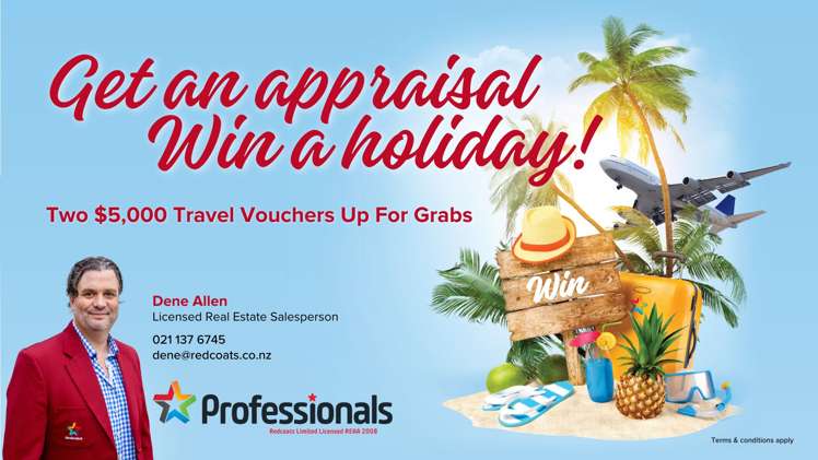 79 Birchwood Road Ohai_22