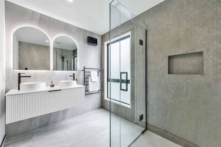 7 Frank Chittock Street Lincoln_14