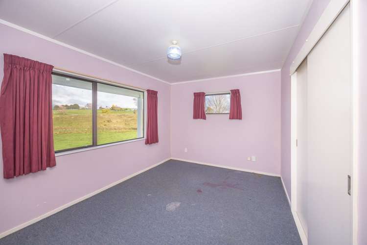 1224 Kihikihi Road Te Awamutu_12
