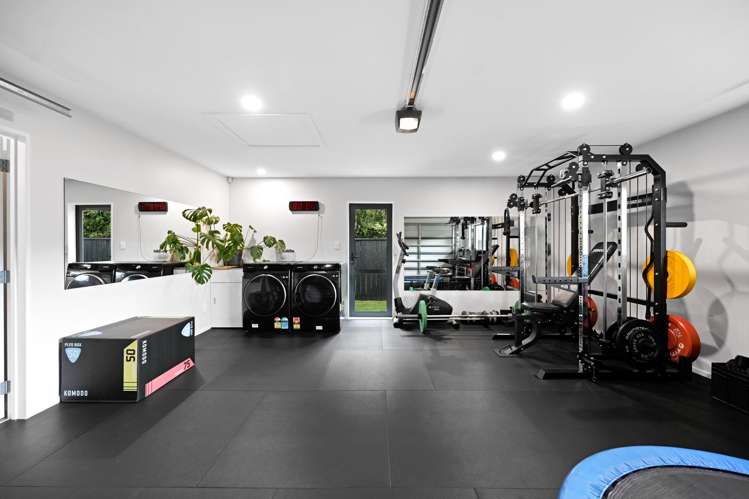 10 Whitby Close Ngaruawahia_19