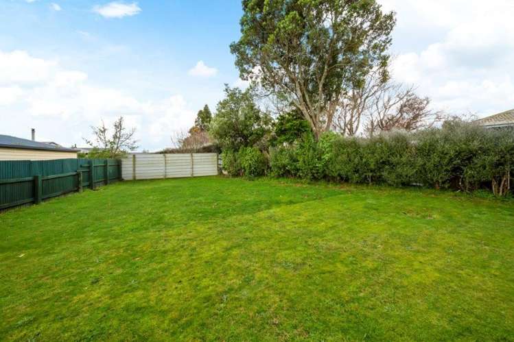 6 Kauri Crescent Hawera_6