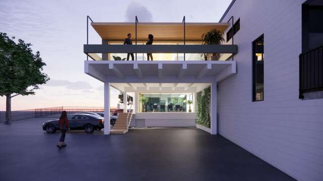 82 Oxford Terrace City Centre_3