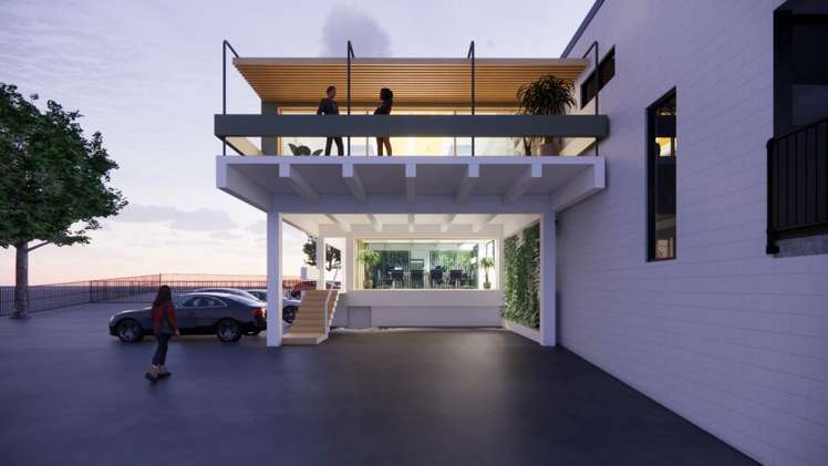 82 Oxford Terrace City Centre_3