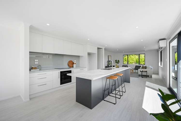 66a Horotiu Road Horotiu_9