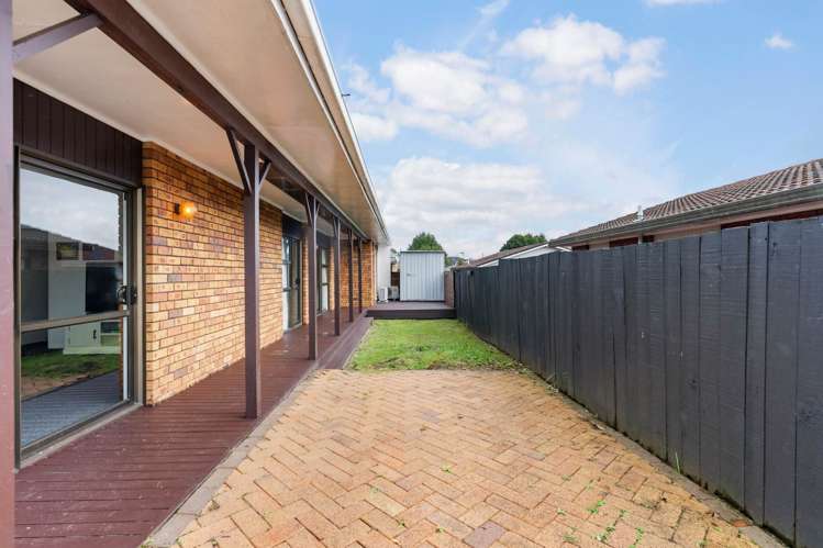 1/433 Blockhouse Bay Road Blockhouse Bay_24