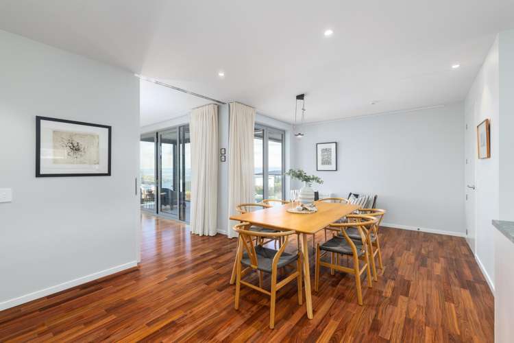 9 Parkridge Place Mount Pleasant_7