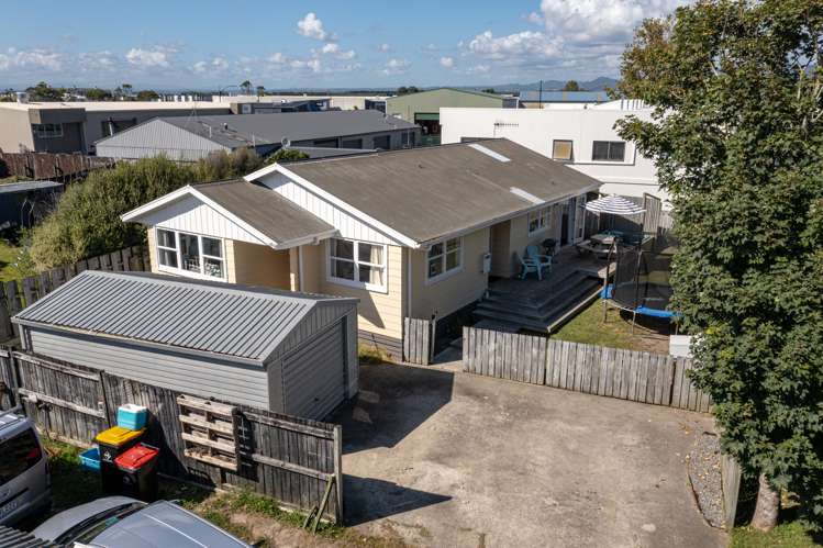 24a Simpson Road Papamoa_21