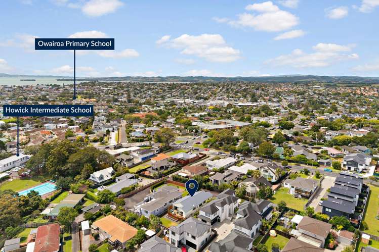 9a Bradbury Road Botany Downs_17