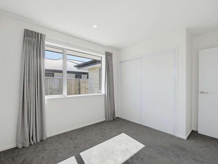 35 Tara Crescent Woodend - Waimakariri_15