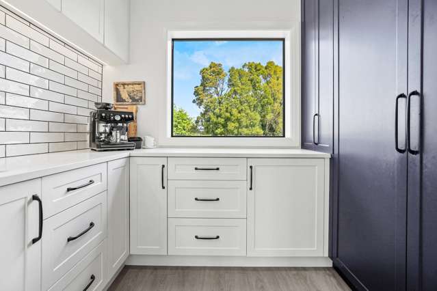 1/535 Fencourt Road Cambridge_3