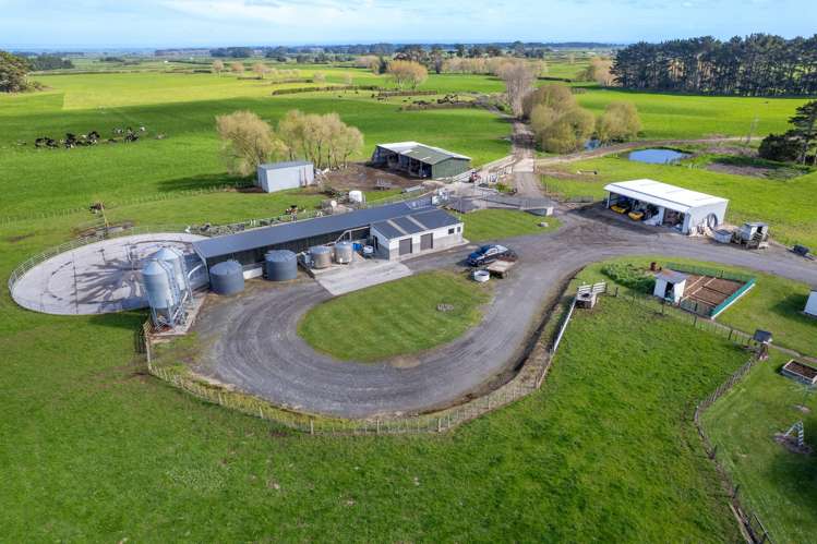 1641 Eltham Road Kaponga_17