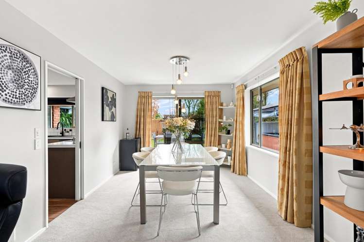 2 Ryton Way Wigram_7
