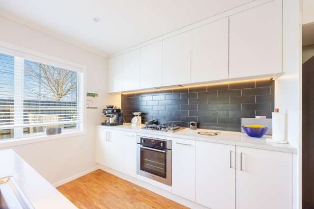 910 Oliphant Road Raureka_1