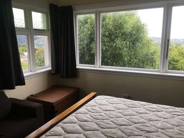 34 Tweed Street Roslyn_3