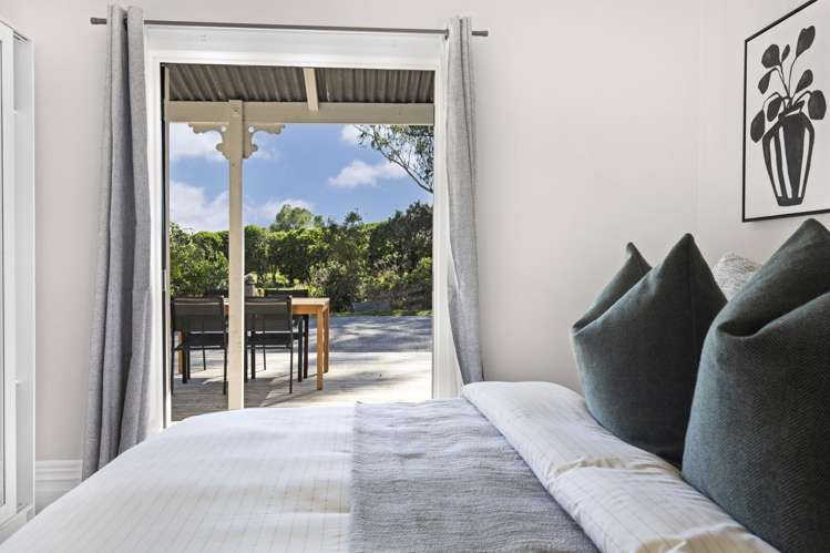 51 Waitohu Valley Road Otaki_14