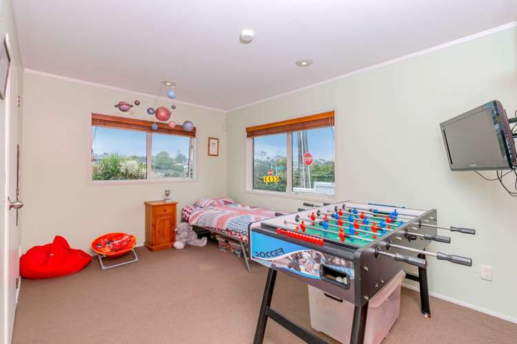 1/23 Harley Road Takapuna_17