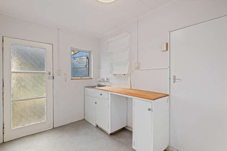 33a South Terrace Picton_10