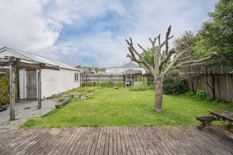 18 Totara Street Nelson South_16