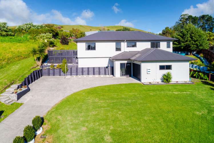 8 Brian Curle Close Huntly_18