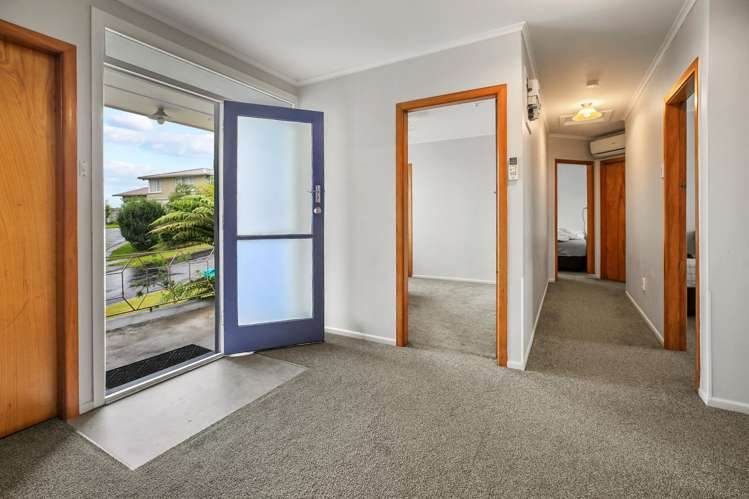 10 St Lukes Crescent Te Kuiti_8