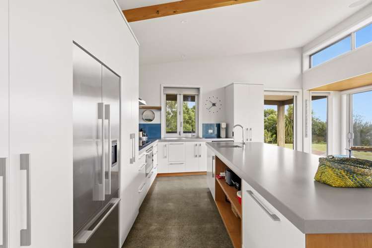 127 Highland Drive Acacia Bay_9