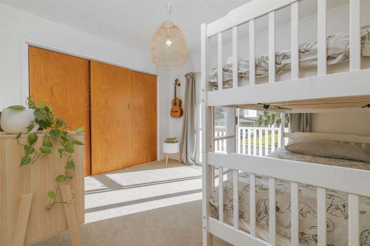 21 Cory Wright Drive Tairua_15