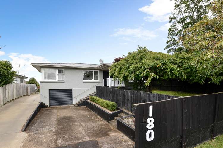 180 Dinsdale Road Dinsdale_12