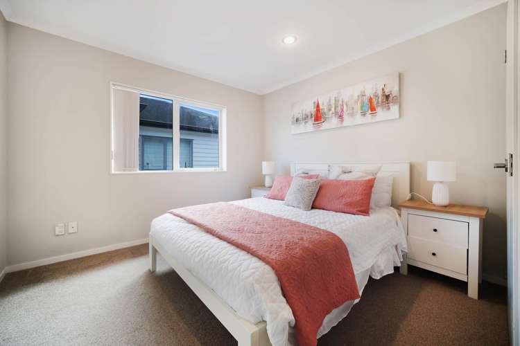 21 Charlestown Drive Flat Bush_20