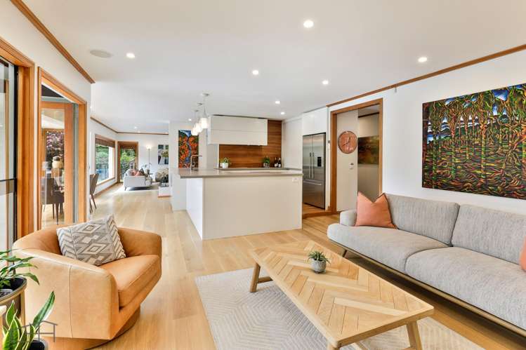 215 Konini Road Titirangi_4