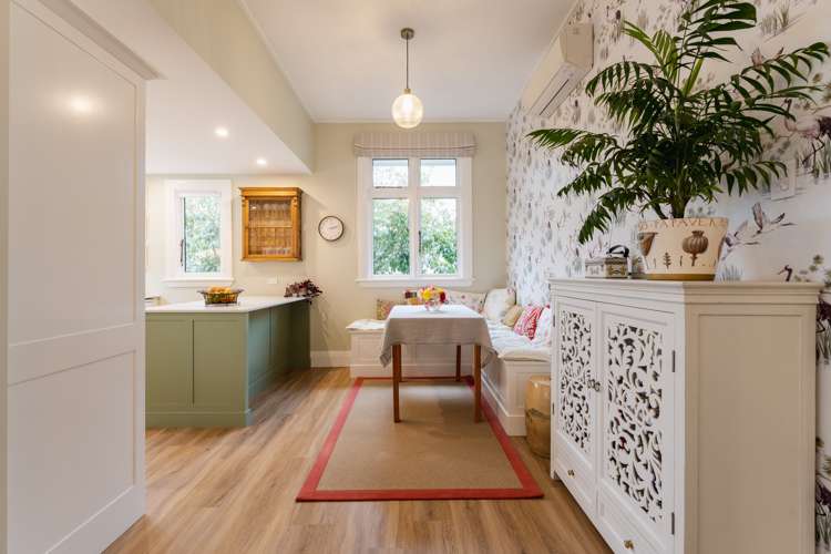 28 Gamma Street Belleknowes_11