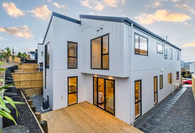 41 Kea Road Silverdale_2