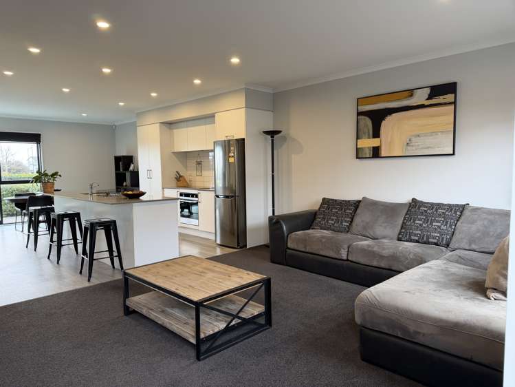 8 Brian Keogh Lane Halswell_7