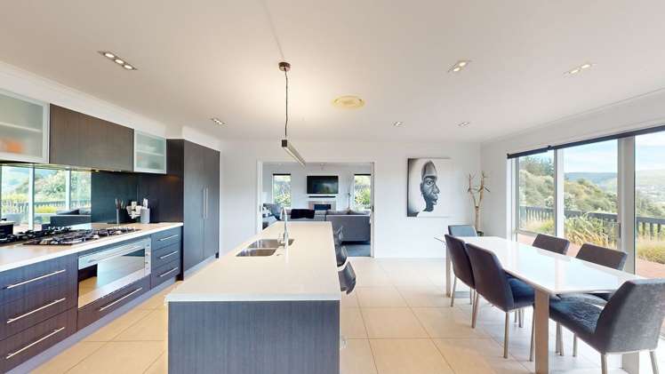 26 Kilkelly Close Tawa_4