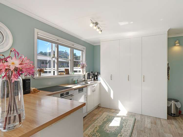 86 Anzac Parade Whanganui East_22