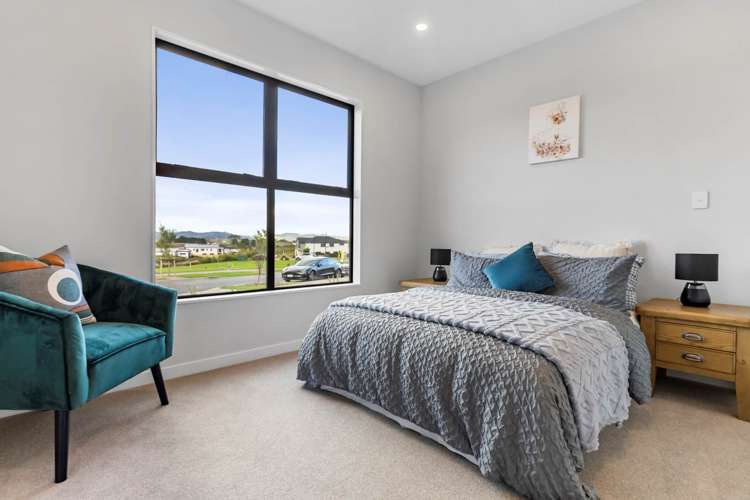 4 Laurel Drive Karaka_11