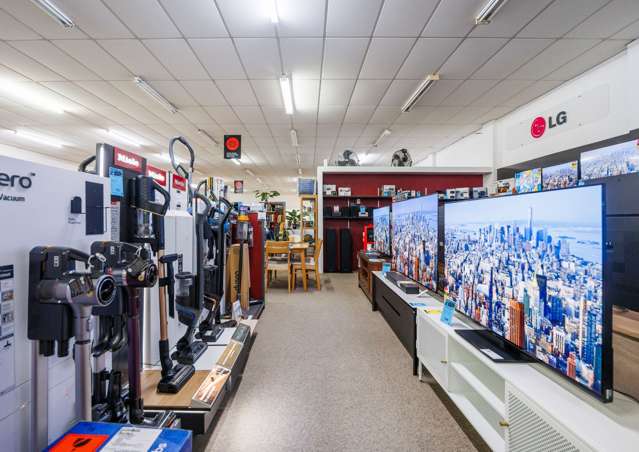 Address withheld Wanganui_3