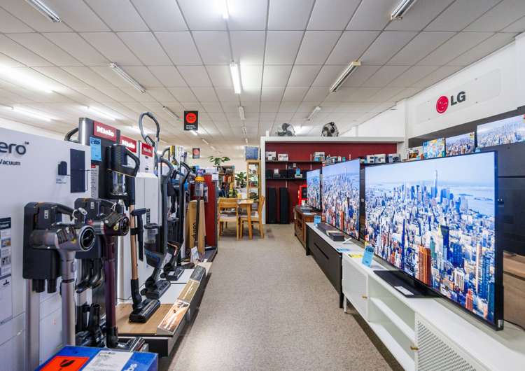 Address withheld Wanganui_3