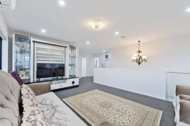 22 Millcroft Lane_4