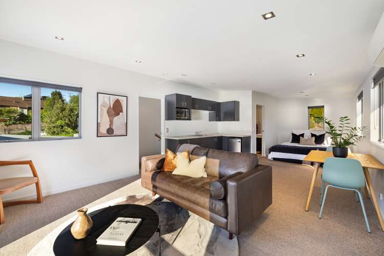 497 Peninsula Road Kelvin Heights_29