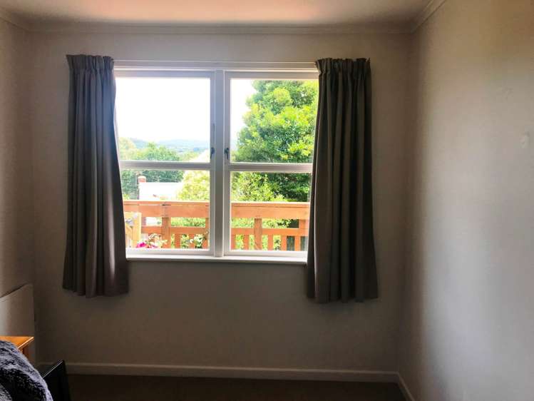 5 Atkinson Road Titirangi_4