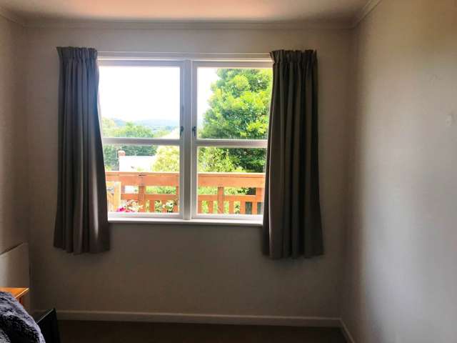 5 Atkinson Road Titirangi_4