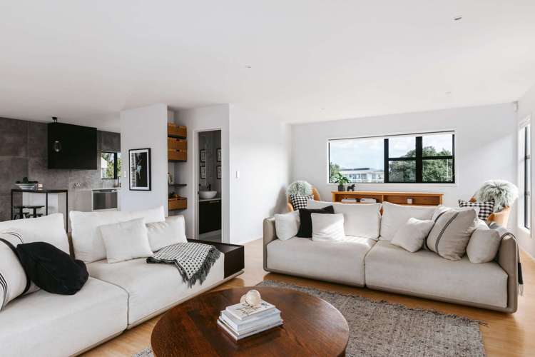 21A Sunbrae Grove Mount Maunganui_10