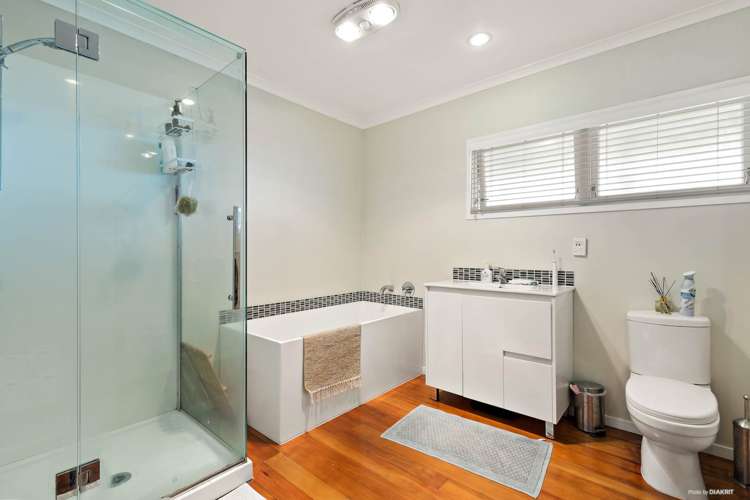 132 Saint Johns Road Saint Johns_15