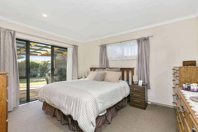 121 Wairakei Avenue Papamoa_14