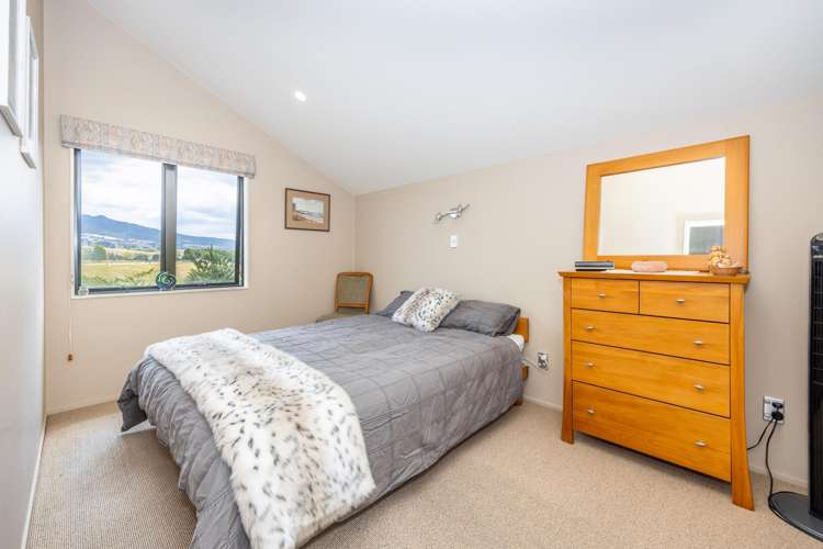380 Franklin Street Pirongia_23