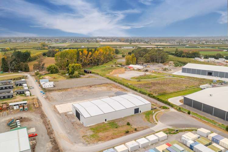 11 Maultsaid Place Longlands_21