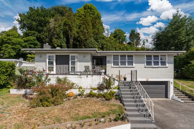 5 Rangaroa Road Taumarunui_2