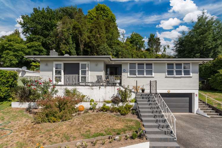 5 Rangaroa Road Taumarunui_2