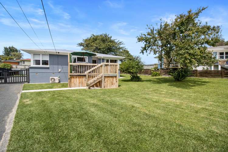 176 Williams Street Te Awamutu_16